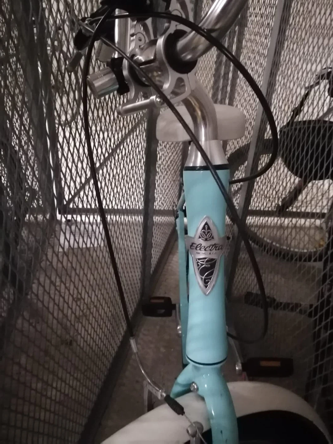 Electra Townie step through Cruiser Bike - photo 3