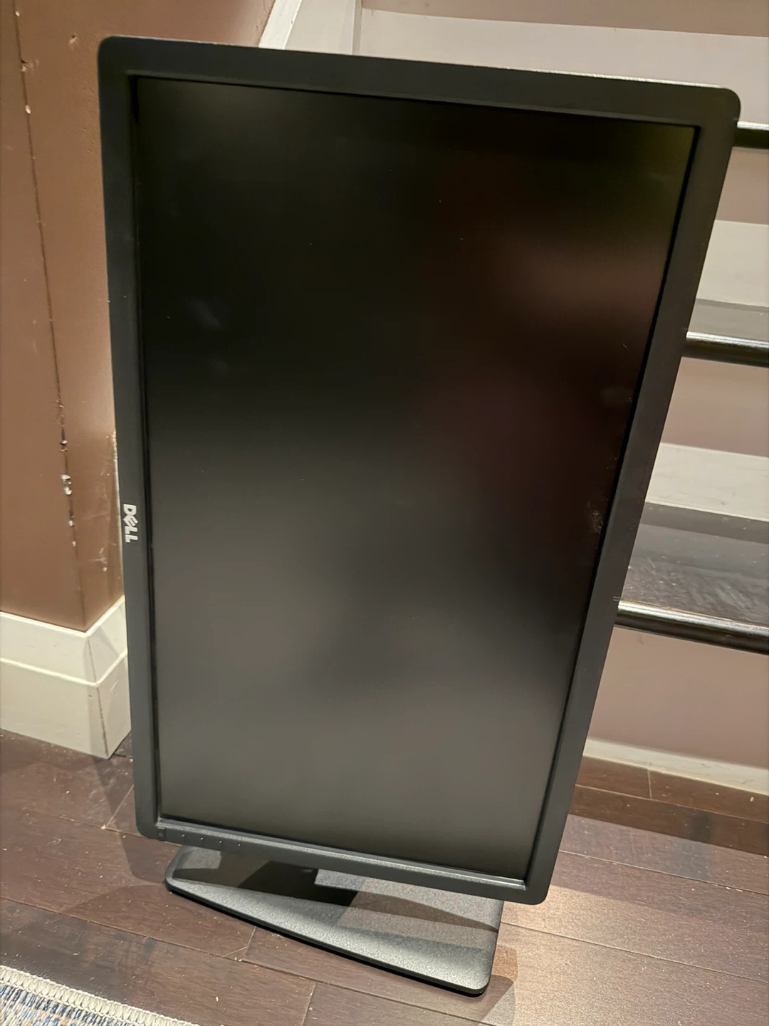 Dell Monitor- 21*11.5 inches - photo 2