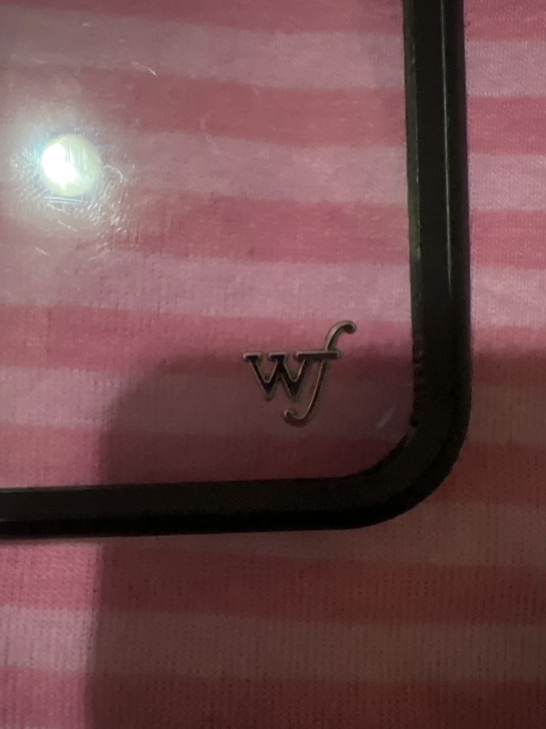 Wildflower iPhone Case - photo 3