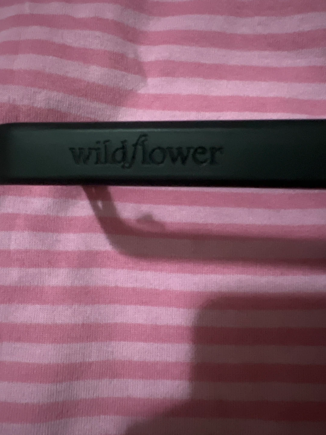 Wildflower iPhone Case - photo 4