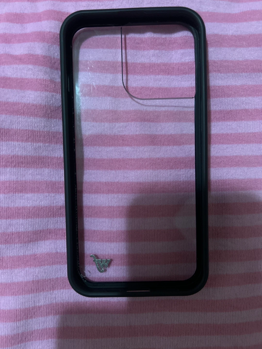 Wildflower iPhone Case - photo 2