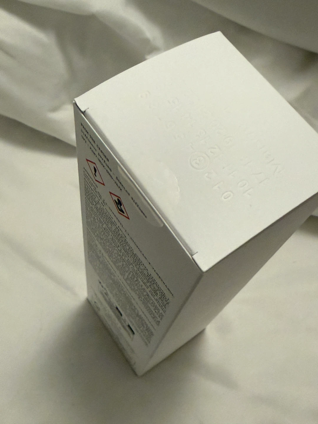 Maison Margiela REPLICA Scented Diffuser - From the Garden - photo 2