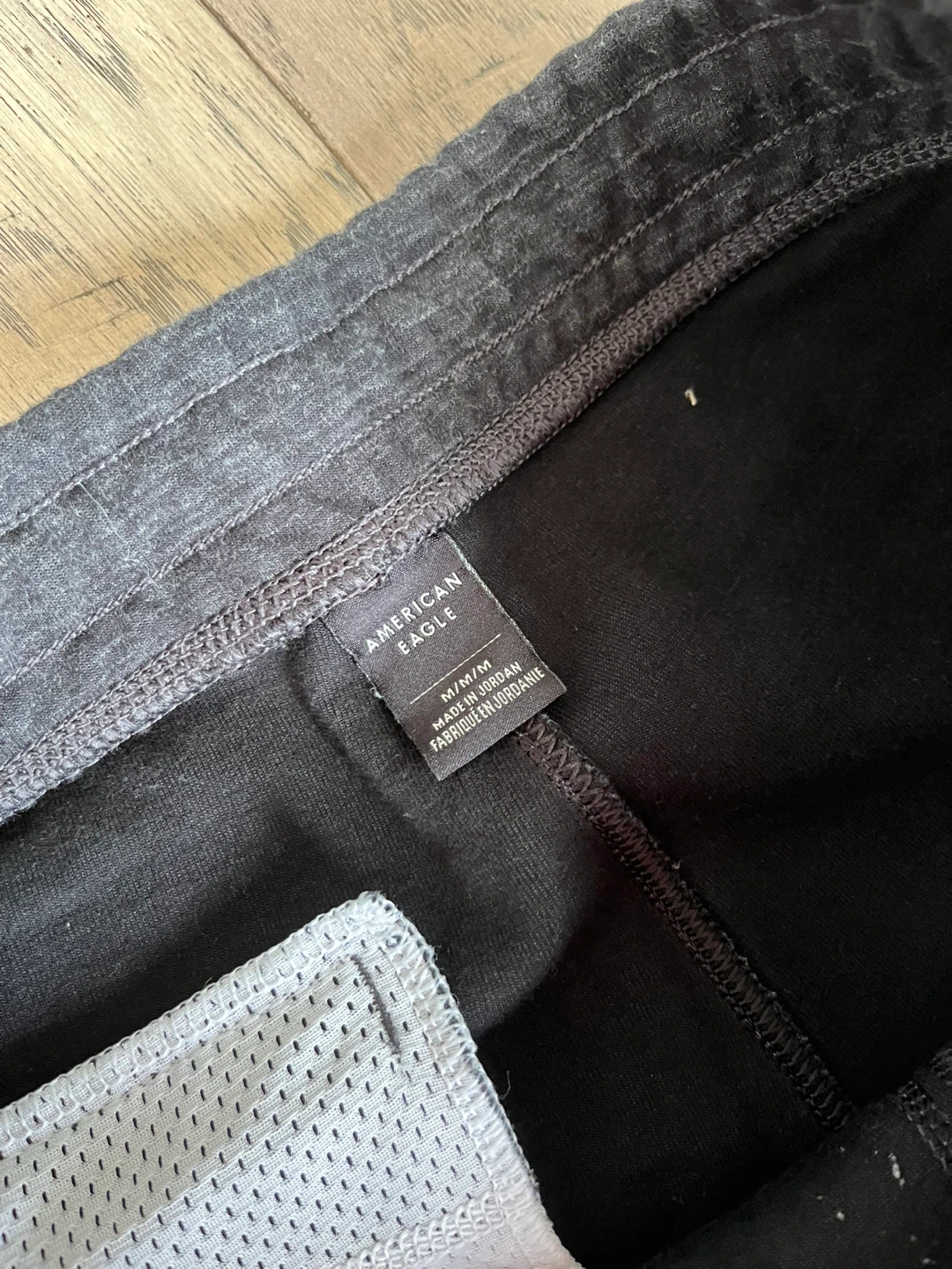 American Eagle Joggers M - photo 3