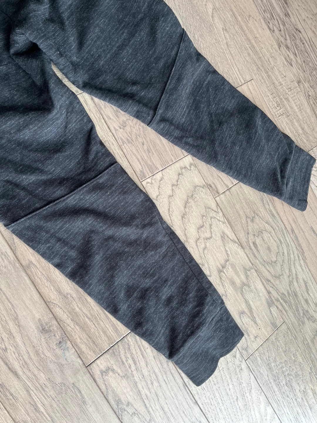 American Eagle Joggers M - photo 5