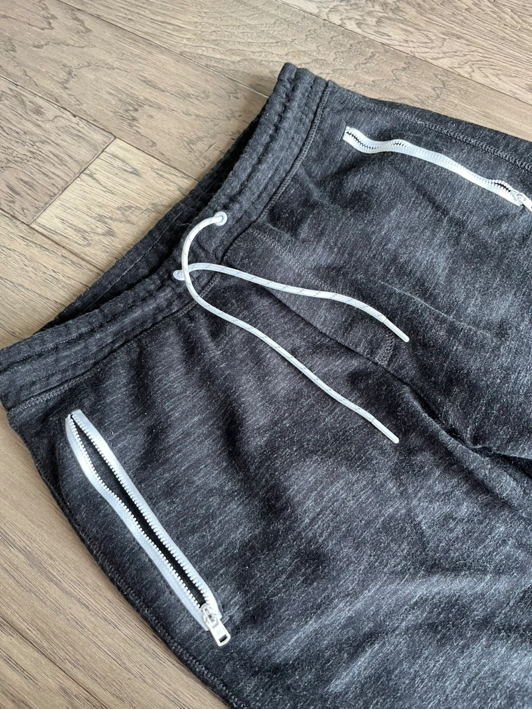 American Eagle Joggers M - photo 2