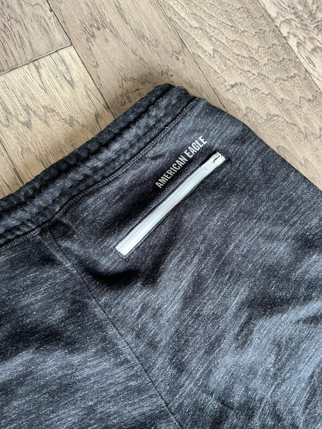 American Eagle Joggers M - photo 4