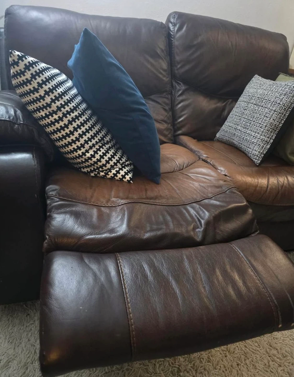 Furniture - photo 2