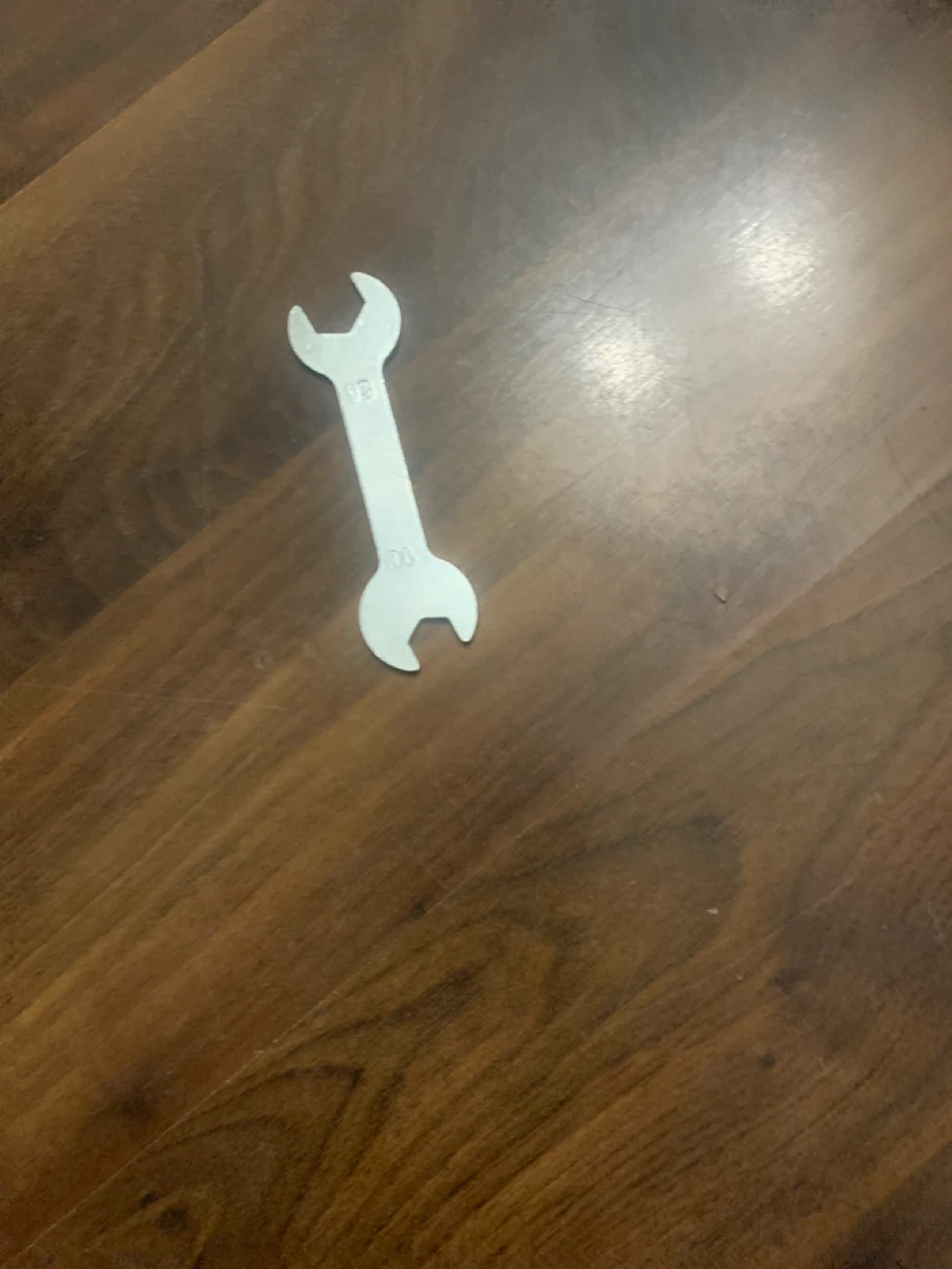 Bike Seat Post and Clamp Set - photo 4