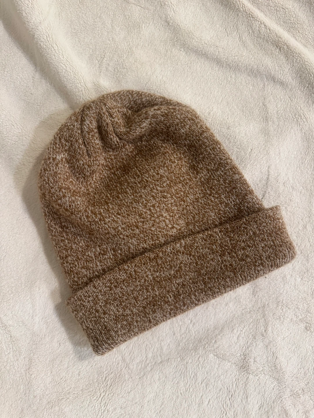 Coal Knit Beanie - photo 2