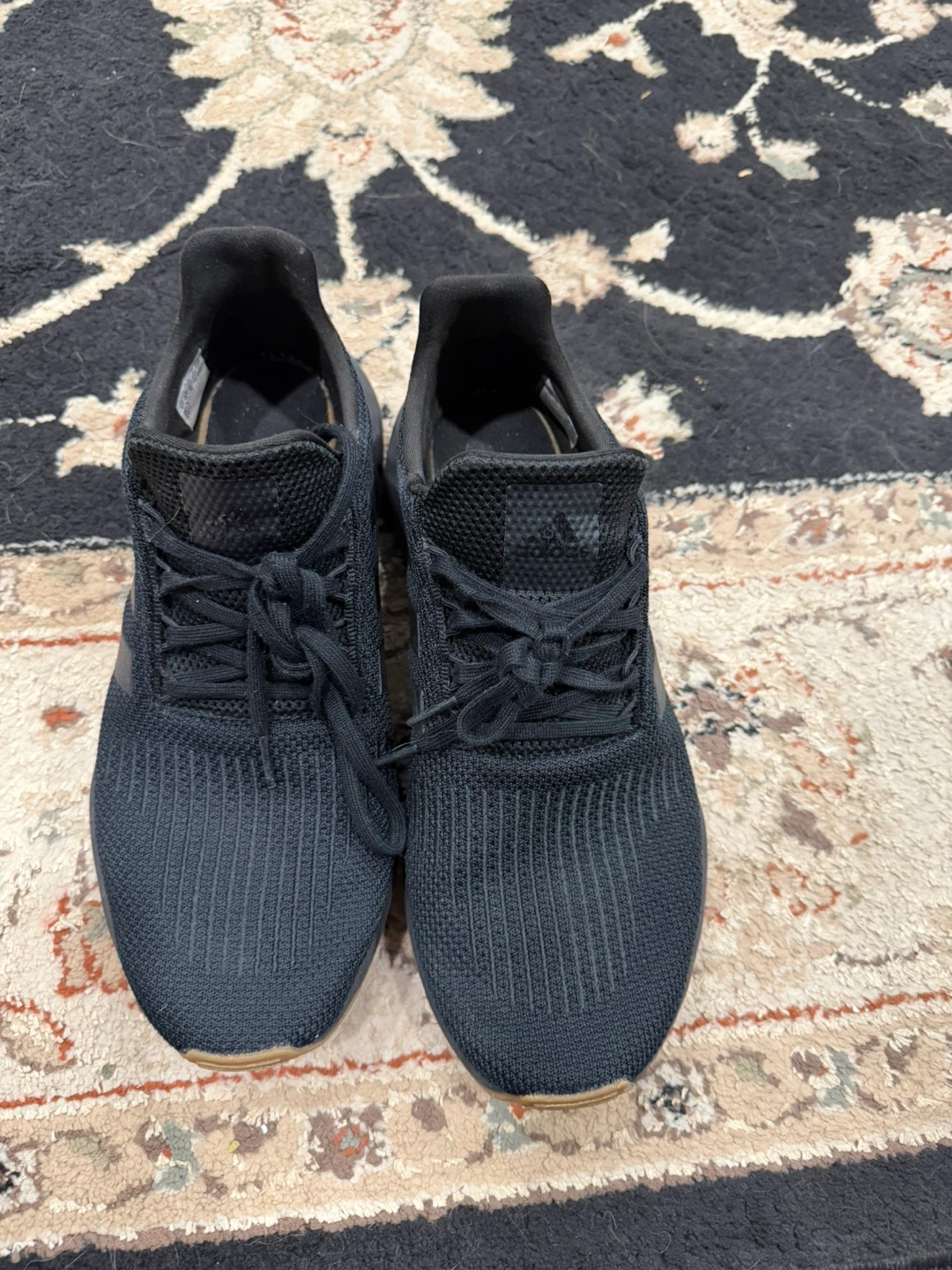 Adidas Running Shoes