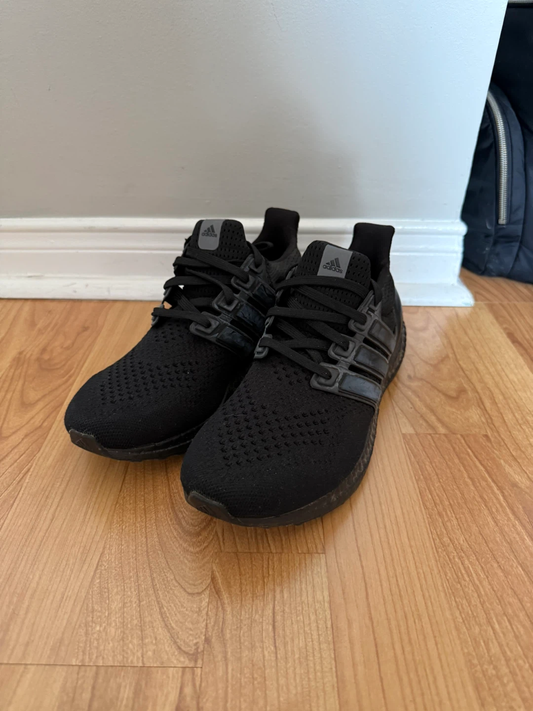 Adidas Ultraboost Running Shoes