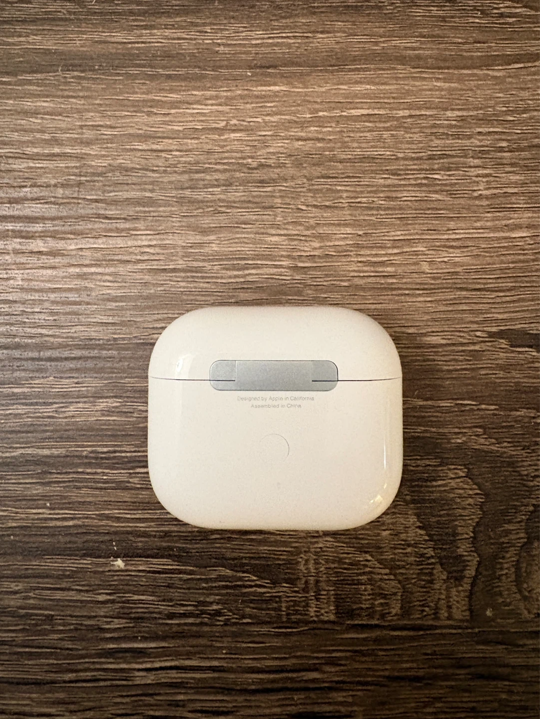 Gen 3 - photo 4