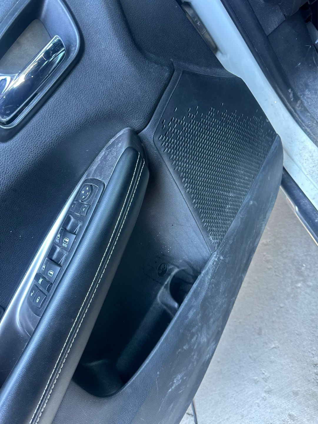 Auto detailing - photo 2
