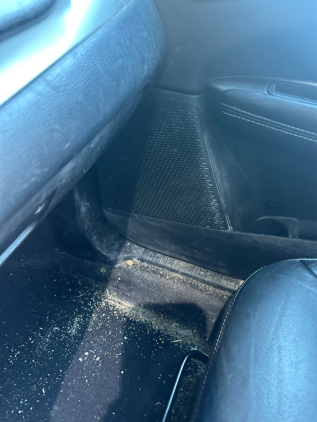 Auto detailing - photo 3