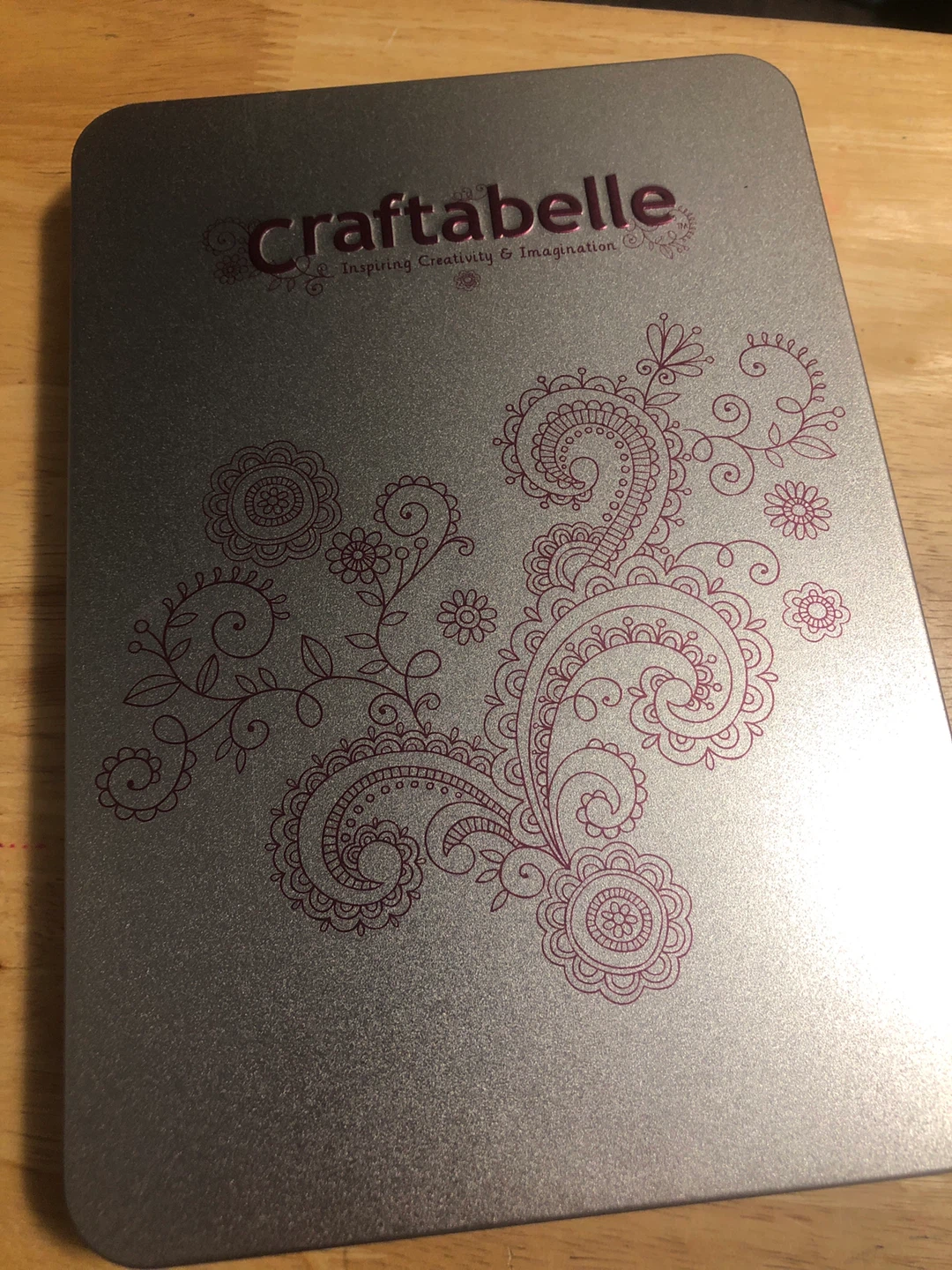 Craftabelle Jewelry Making Kit