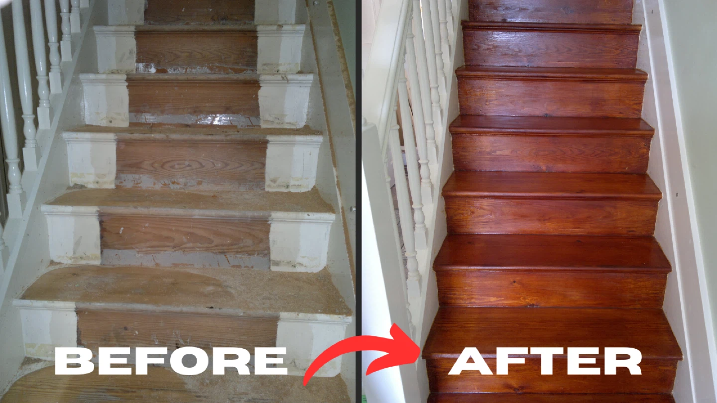 DIY Home Services - Various Projects - photo 5