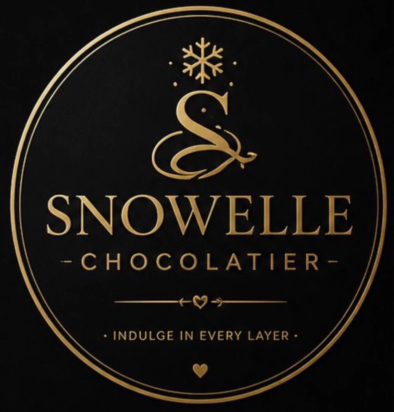 Signature Chocolatier Biscuit Delight Tray 570g - photo 3