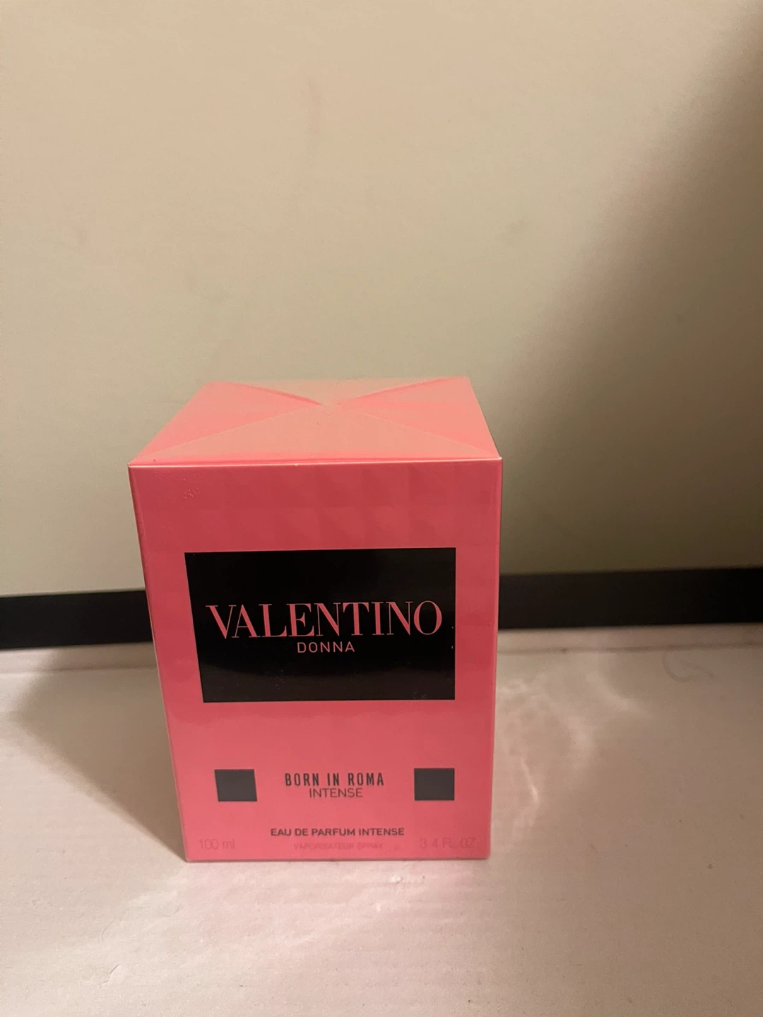 Valentino Donna - photo 3