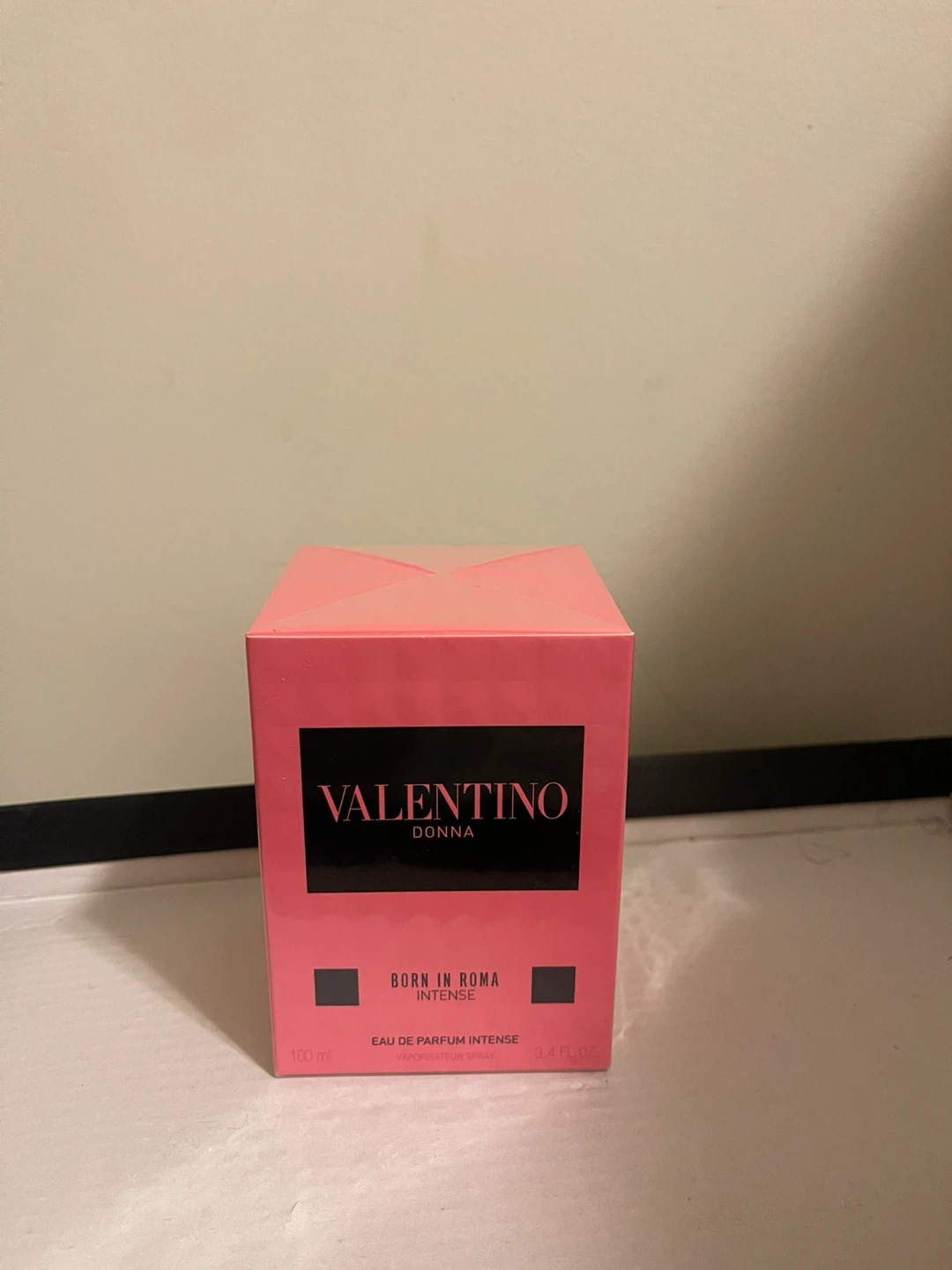 Valentino Donna - photo 2