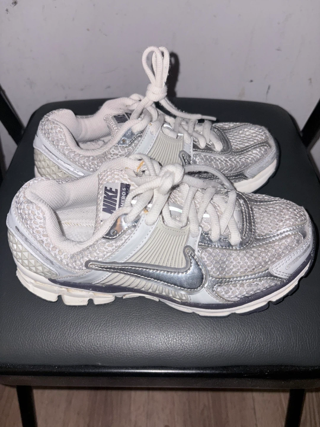 Nike Women's Vomero 5 Running Shoes