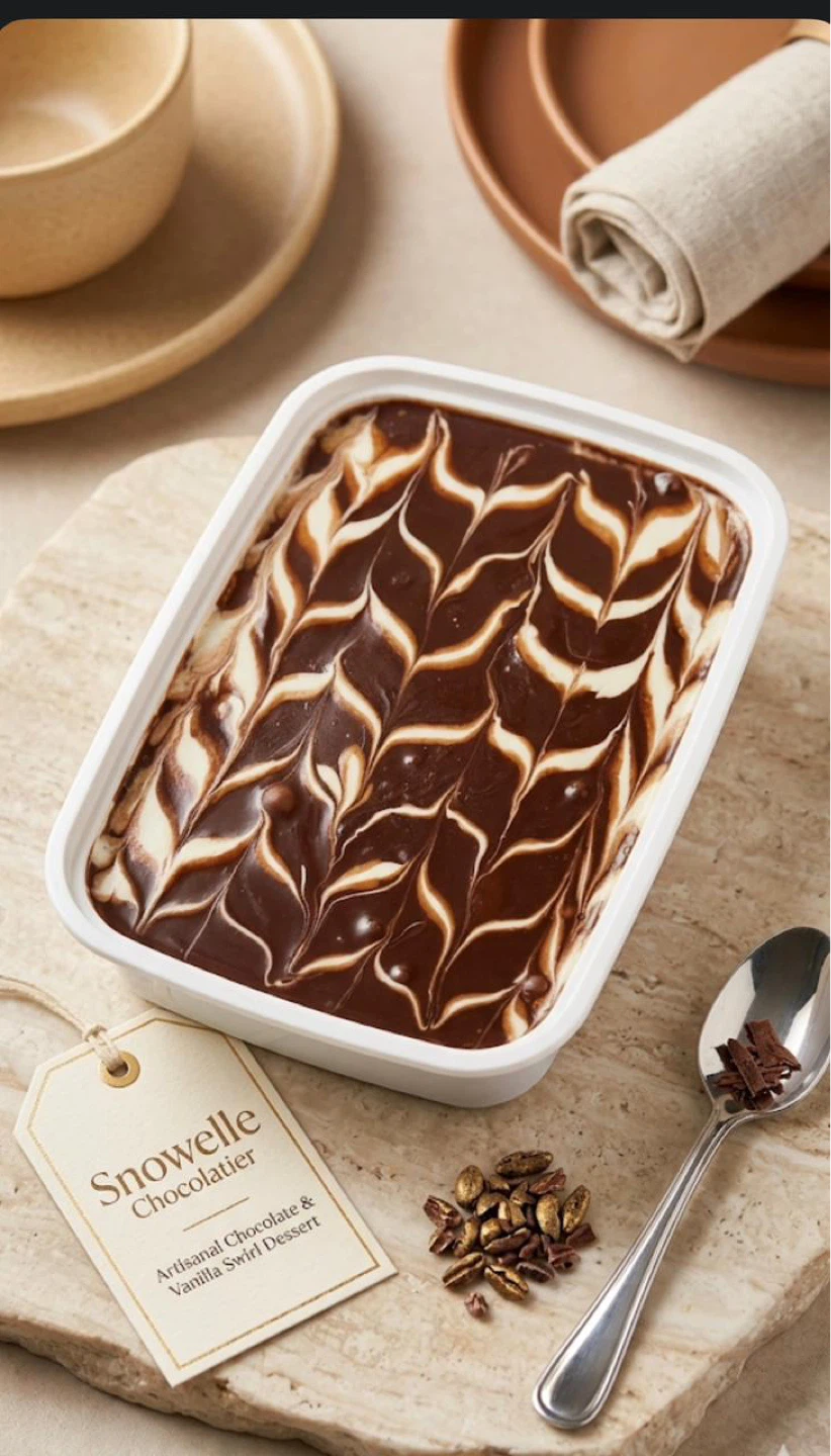 Signature Chocolatier Biscuit Delight Tray 570g