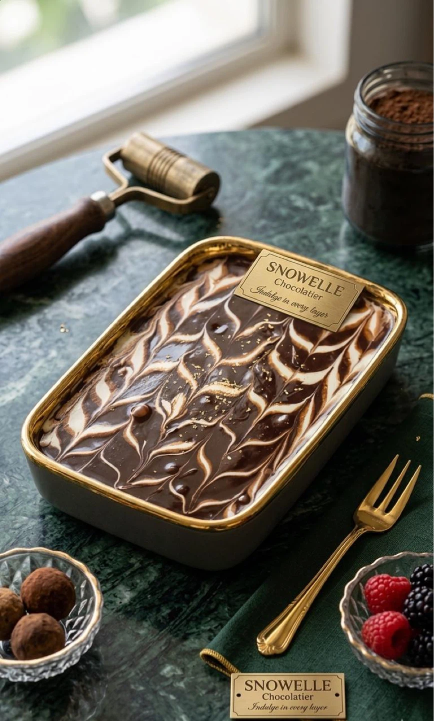 Signature Chocolatier Biscuit Delight Tray 570g - photo 2