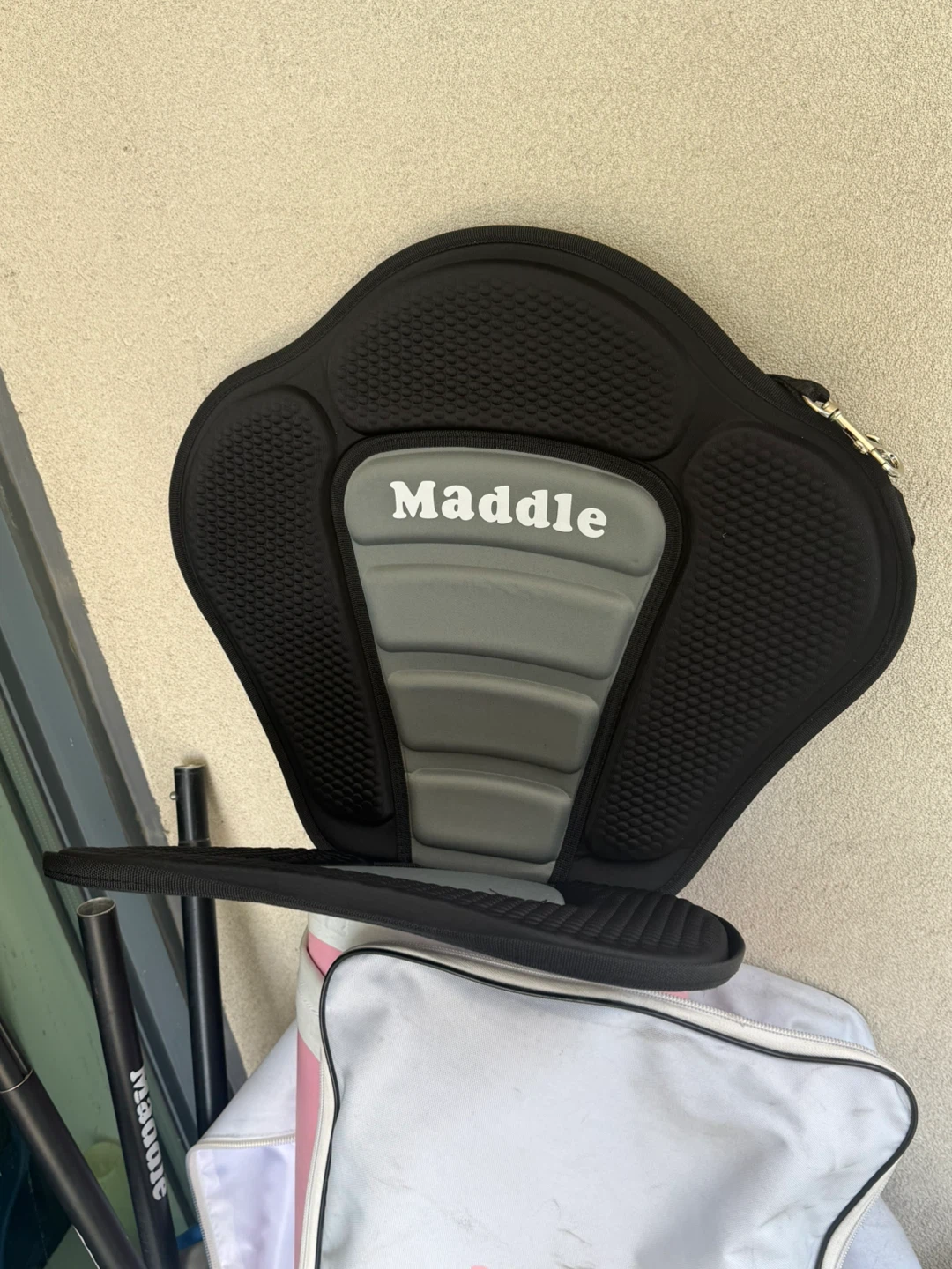 Maddle Stand Up Paddleboard Set - photo 3