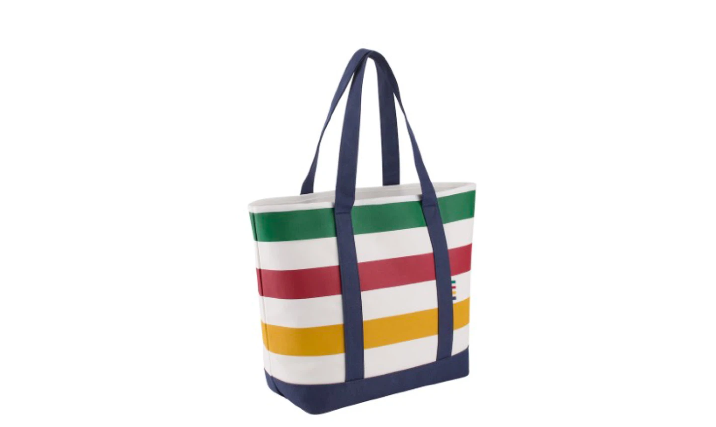 Hudson's Bay Company Tote Bag