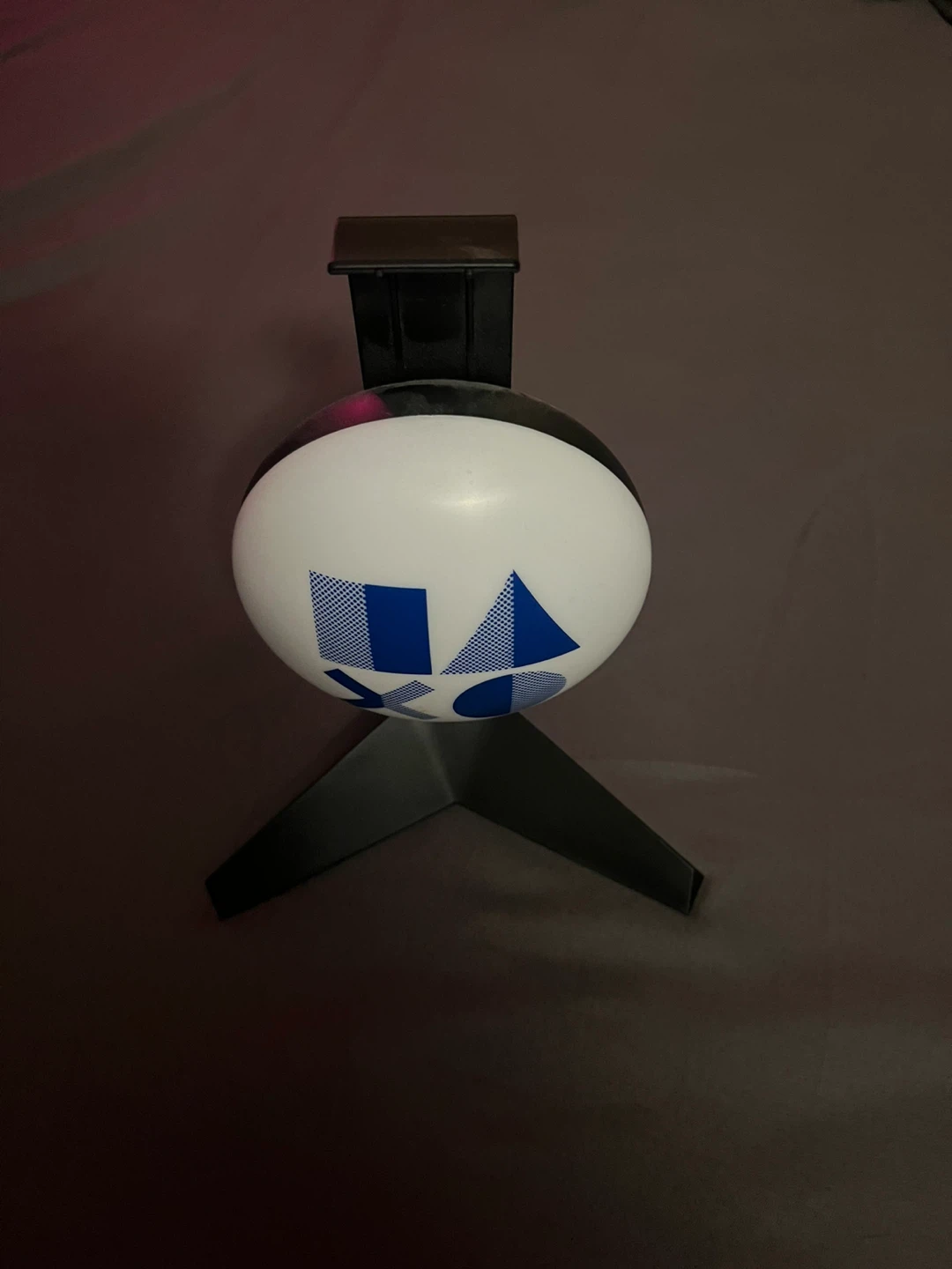 Playstation 5 Headset Stand - photo 2