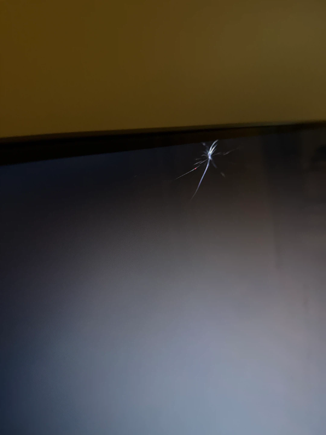 TV - photo 3