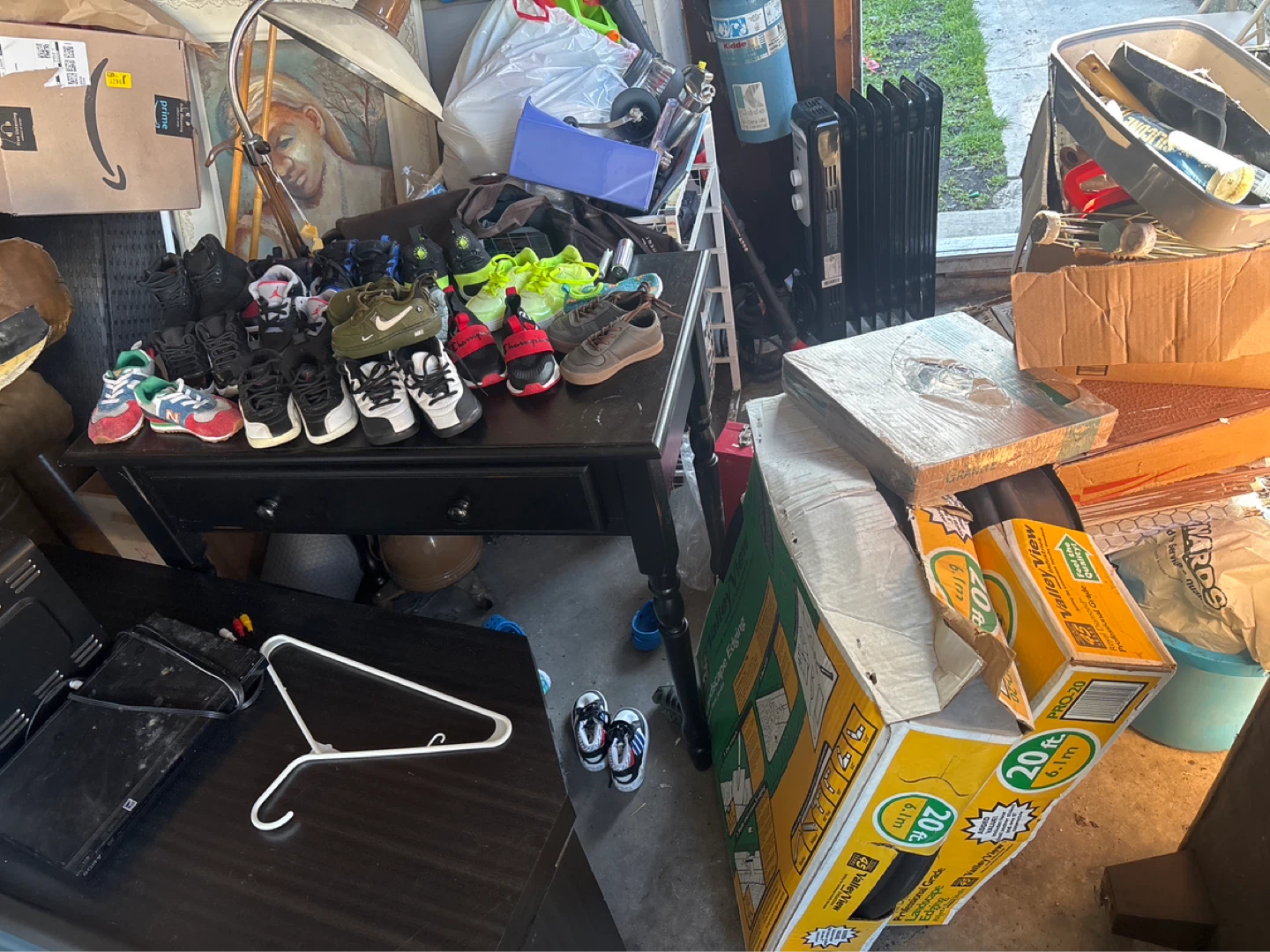 Garage sale today 5/3. 3324 n kostner .7am to 7 pm - photo 5