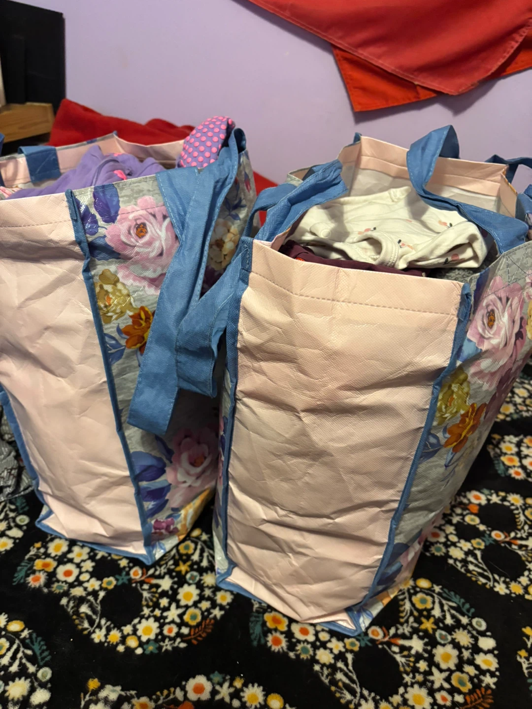 Bundle of Baby Clothes - photo 3