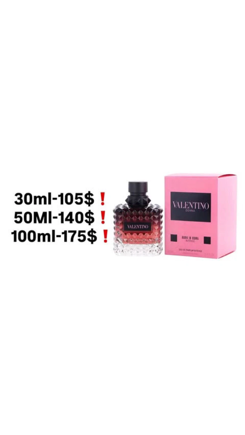 Perfumes - photo 3