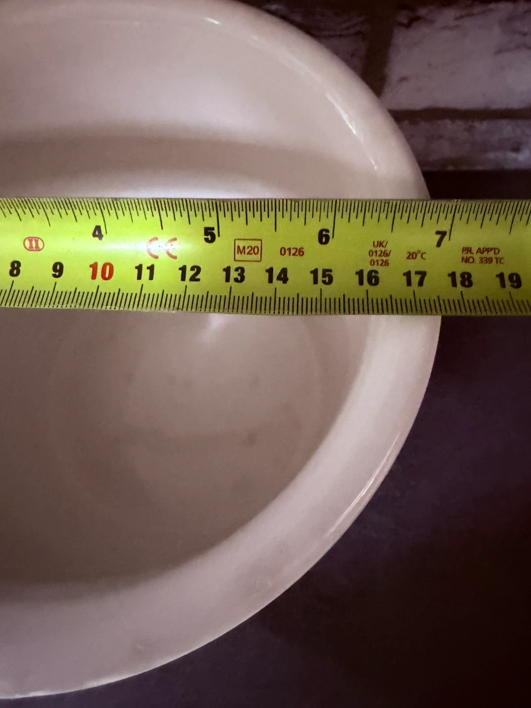 Utensil holder - photo 5