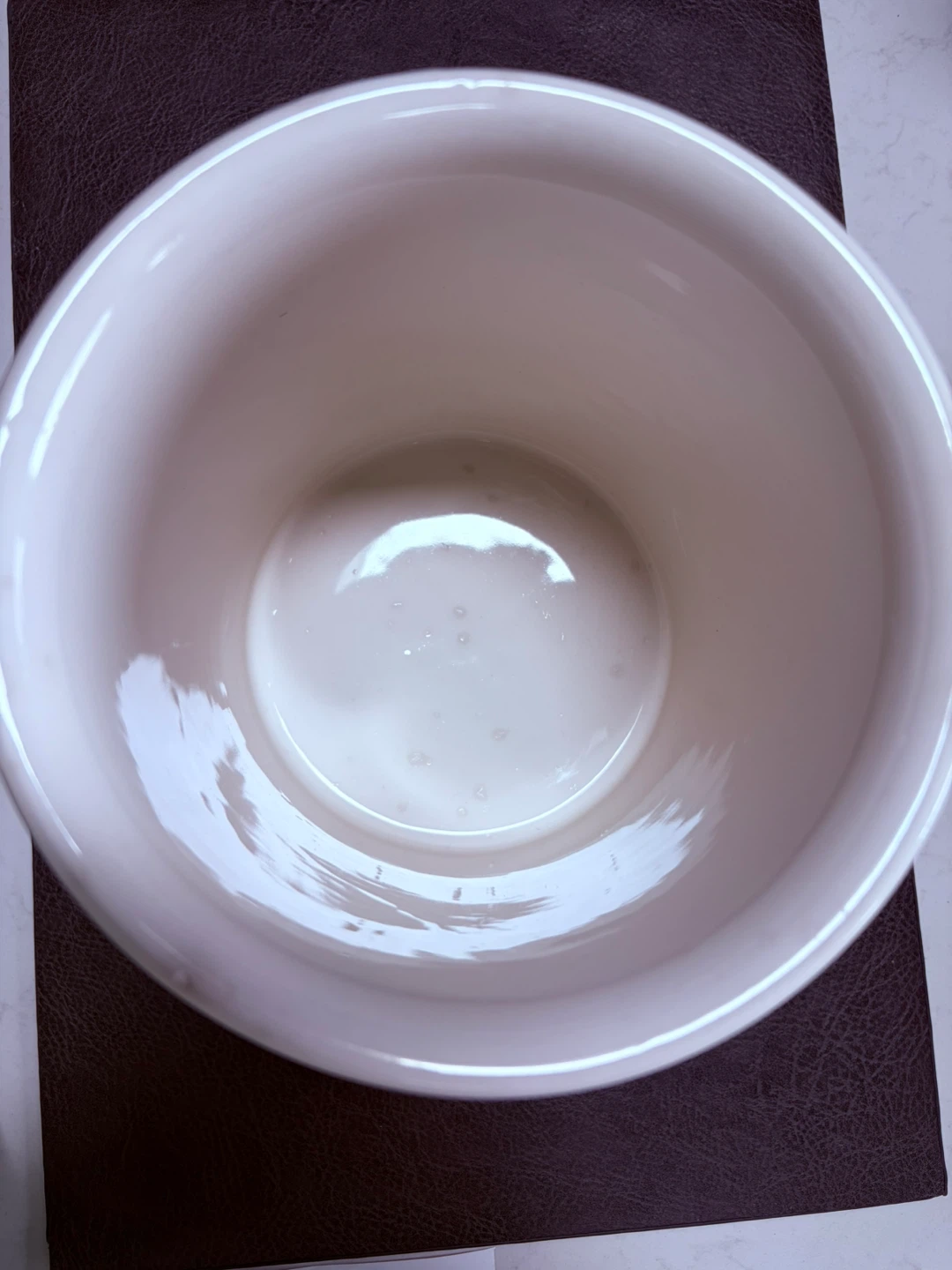 Utensil holder - photo 2