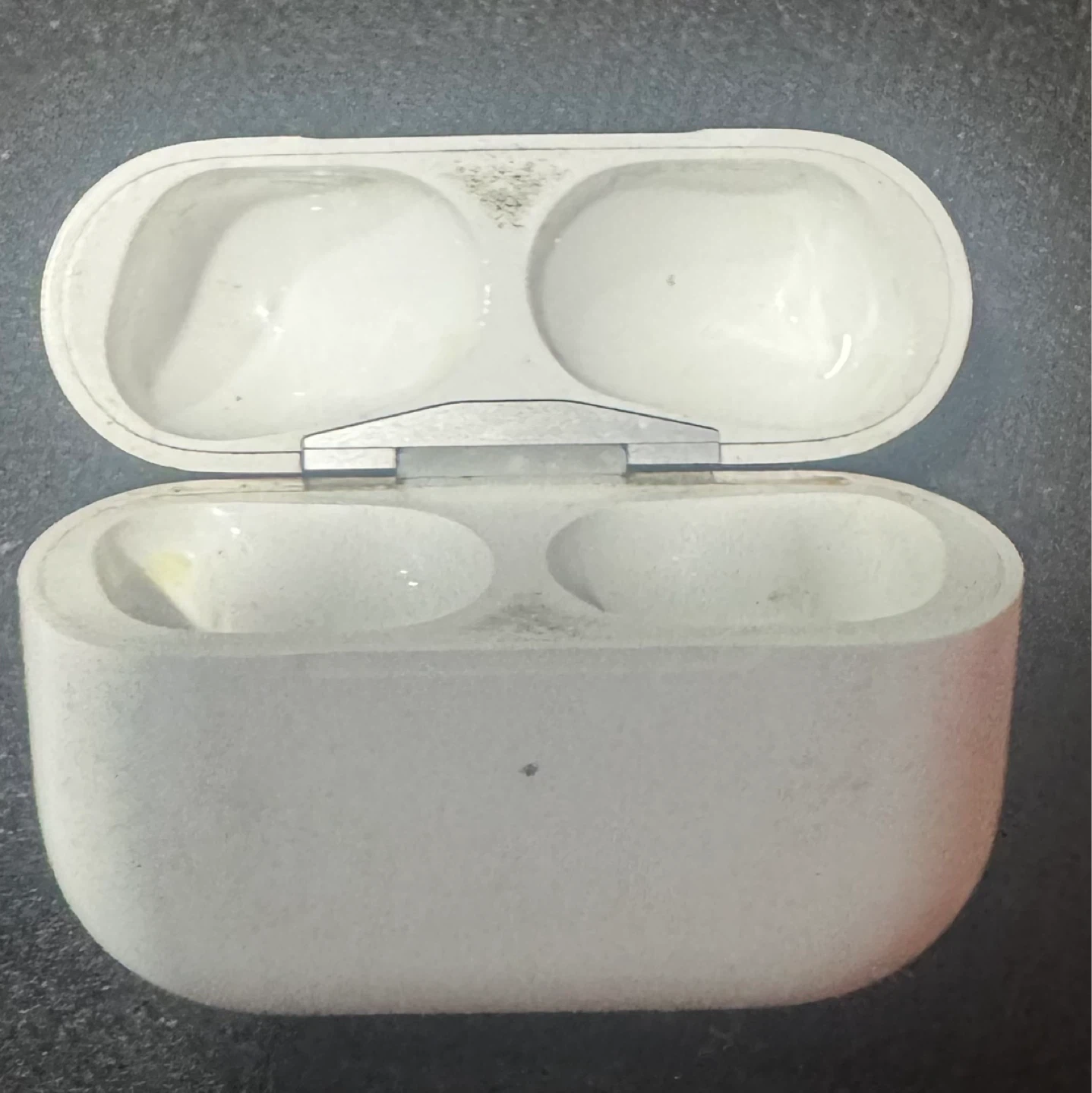 Apple AirPods Pro Charging Case (Used)