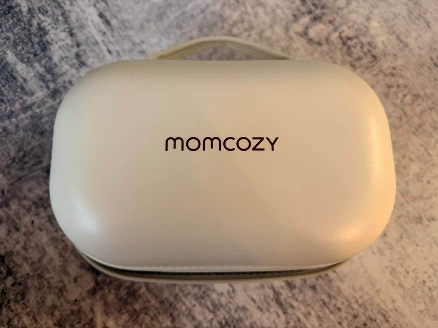 Momcozy Mobile Flow M9