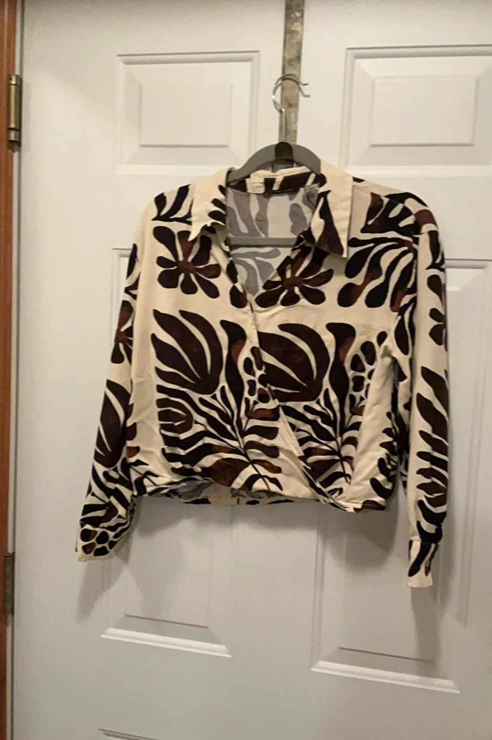 Women's  2pc