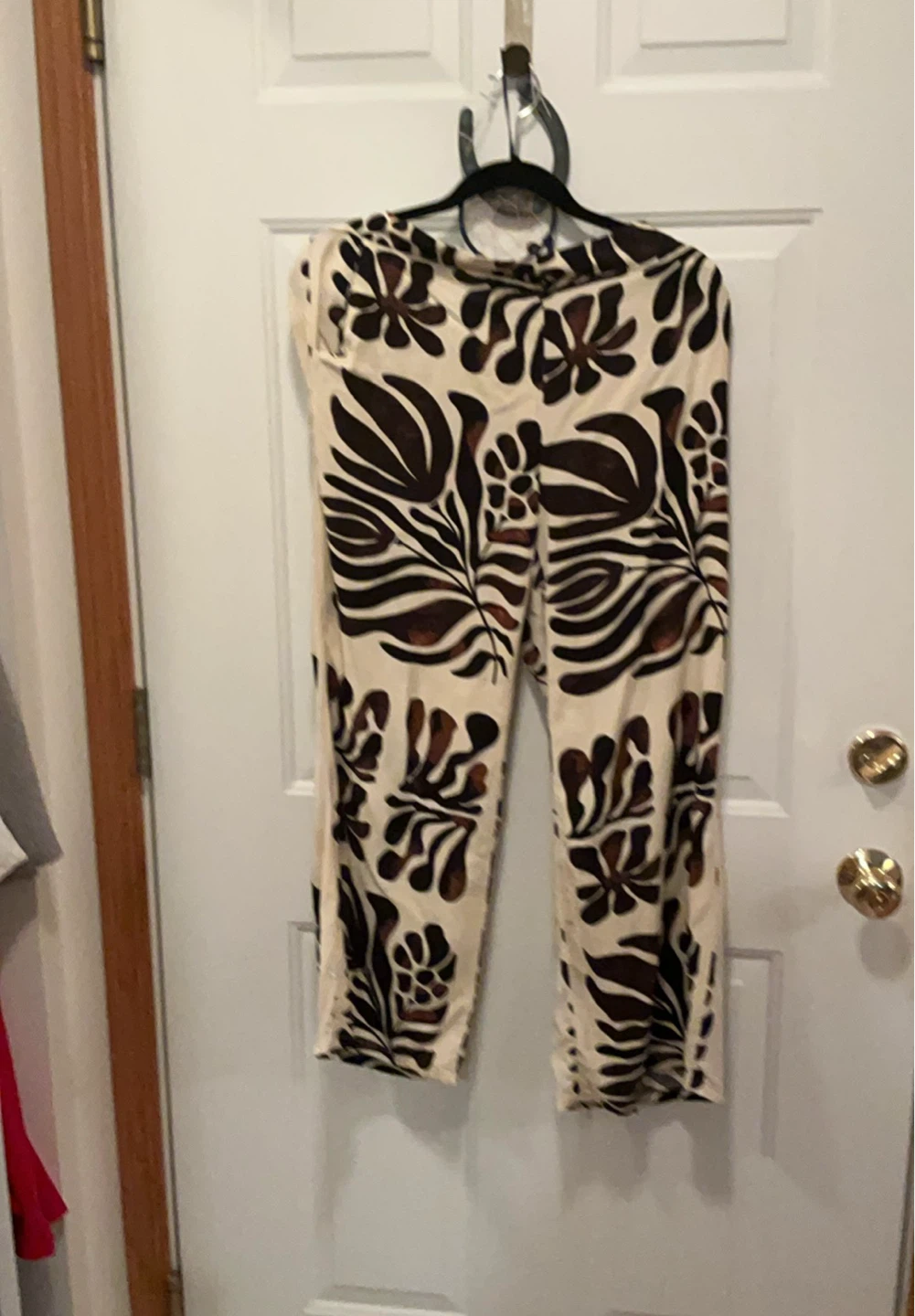 Women's  2pc - photo 2