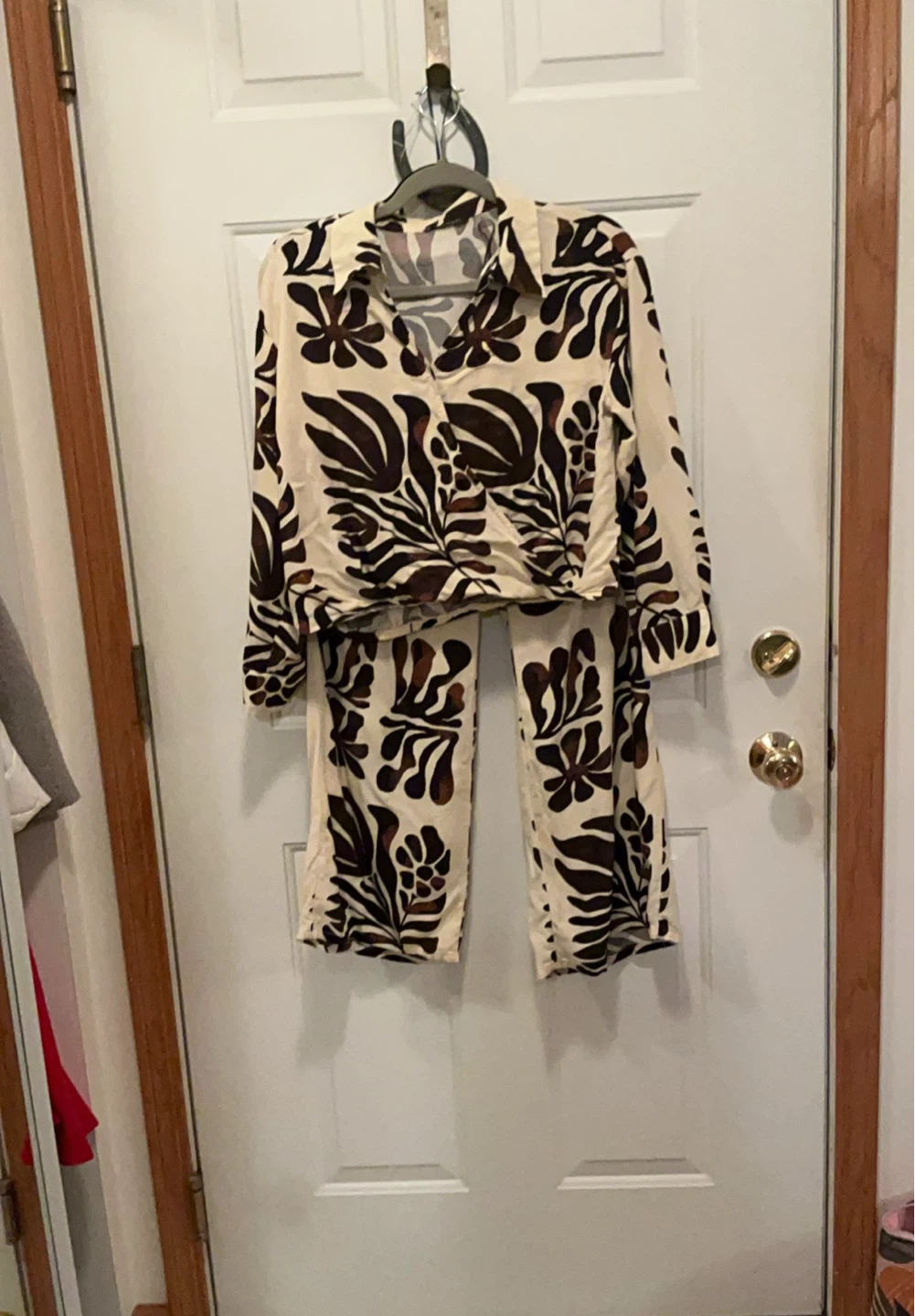 Women's  2pc - photo 3