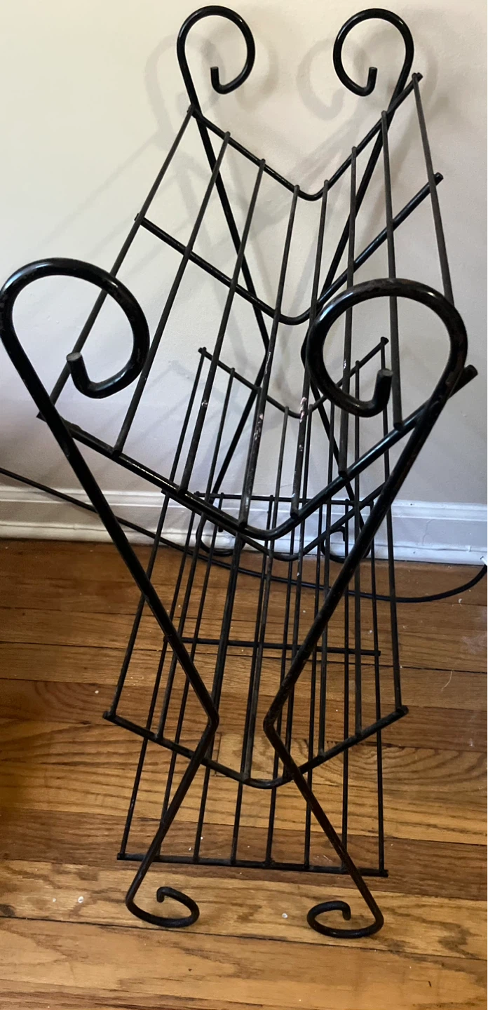 Moving sale - photo 5