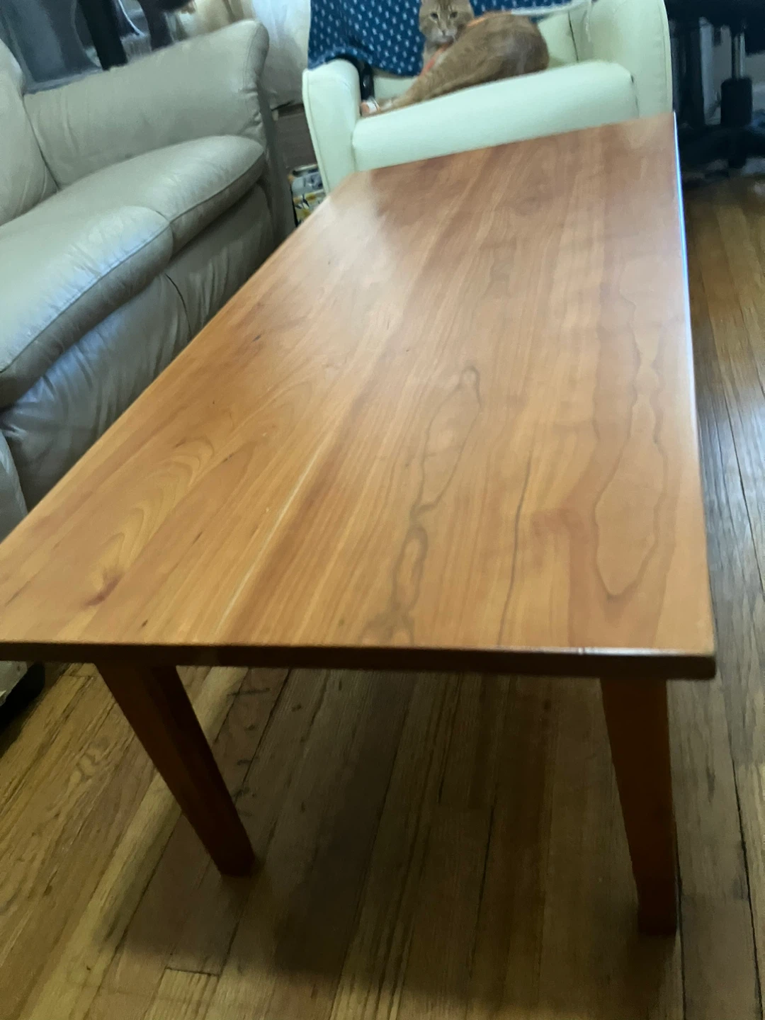 Moving sale - photo 4