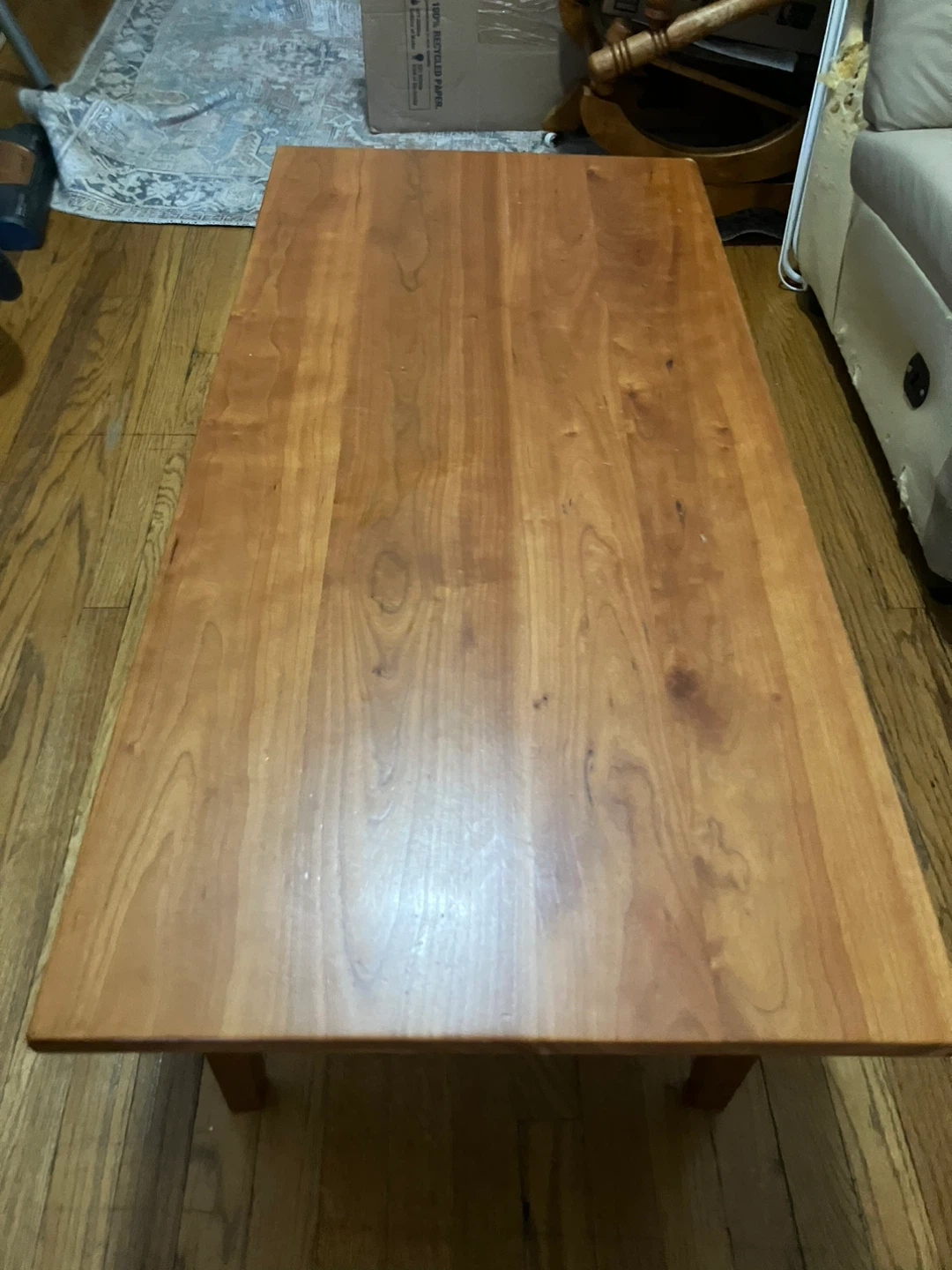 Moving sale - photo 3
