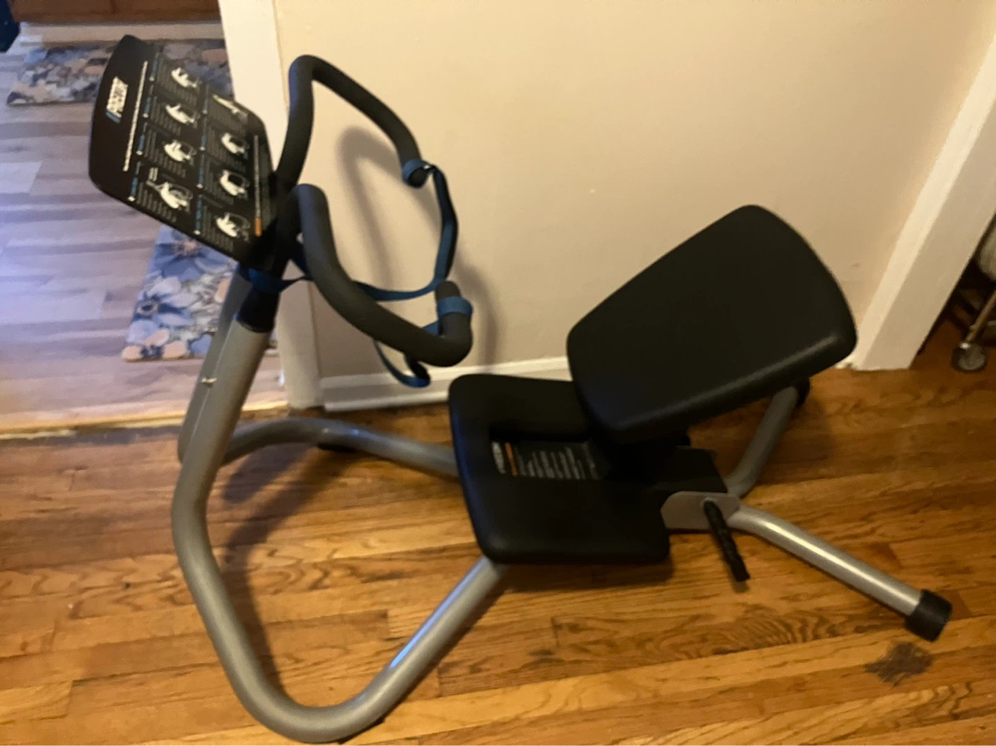 Moving sale - photo 2