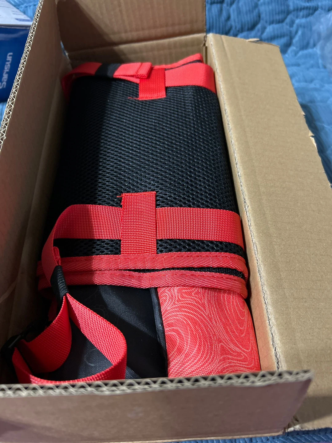 New-VIVAGLORY Pet Life Vest Size Large!