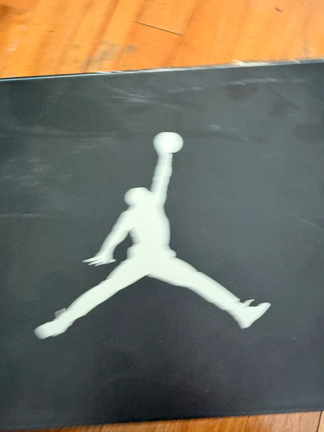 Air Jordan Future BG Youth Shoes Size 6Y - photo 5