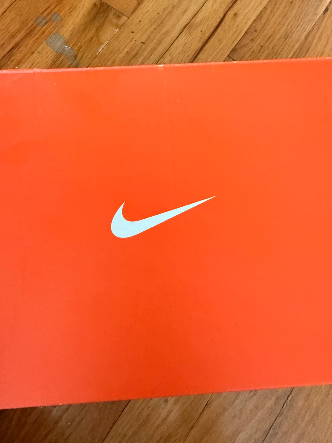 Nike Flex Runner Fable (GS) Shoes - photo 3
