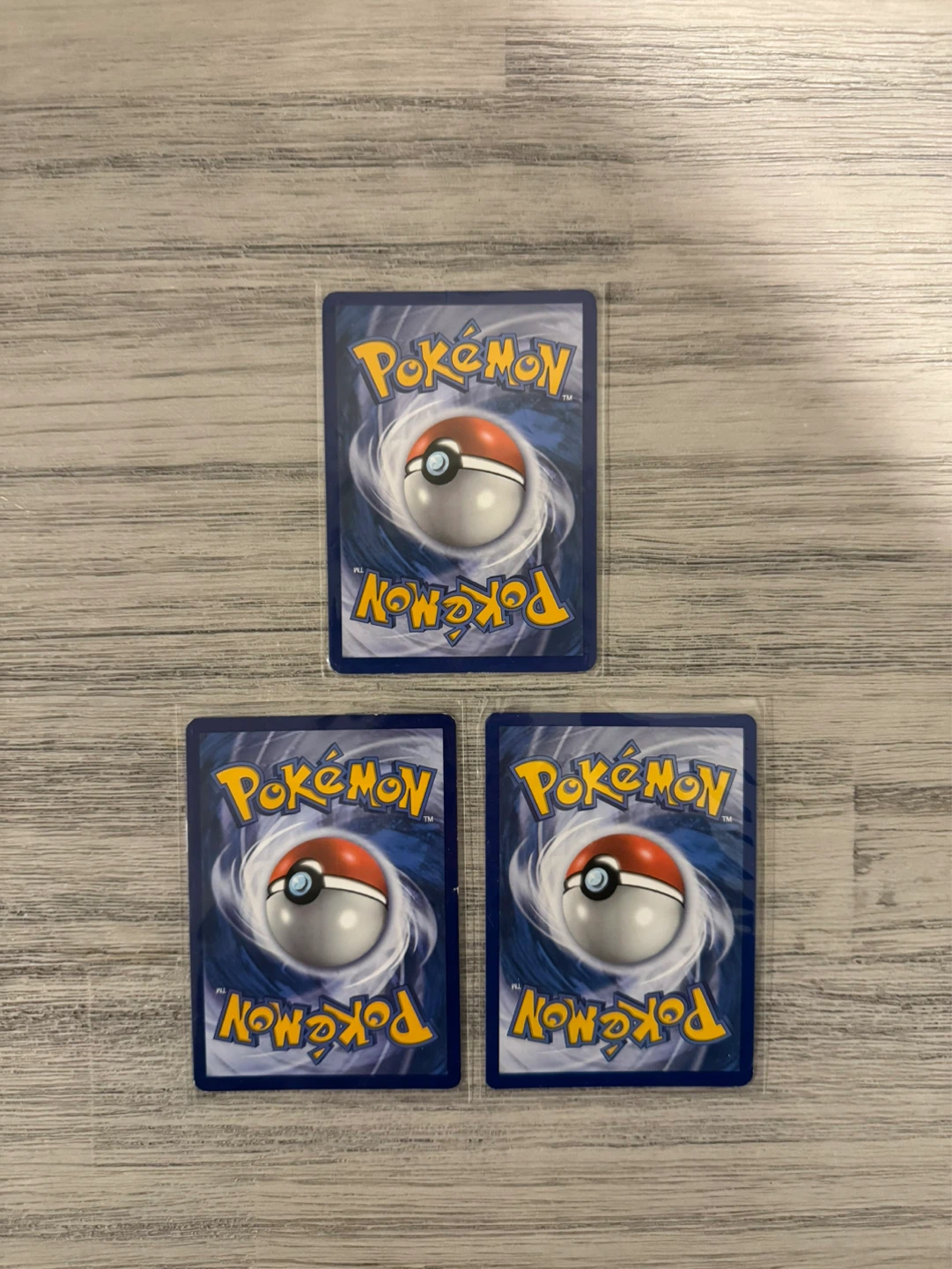 Pokemon evolution lot - photo 2