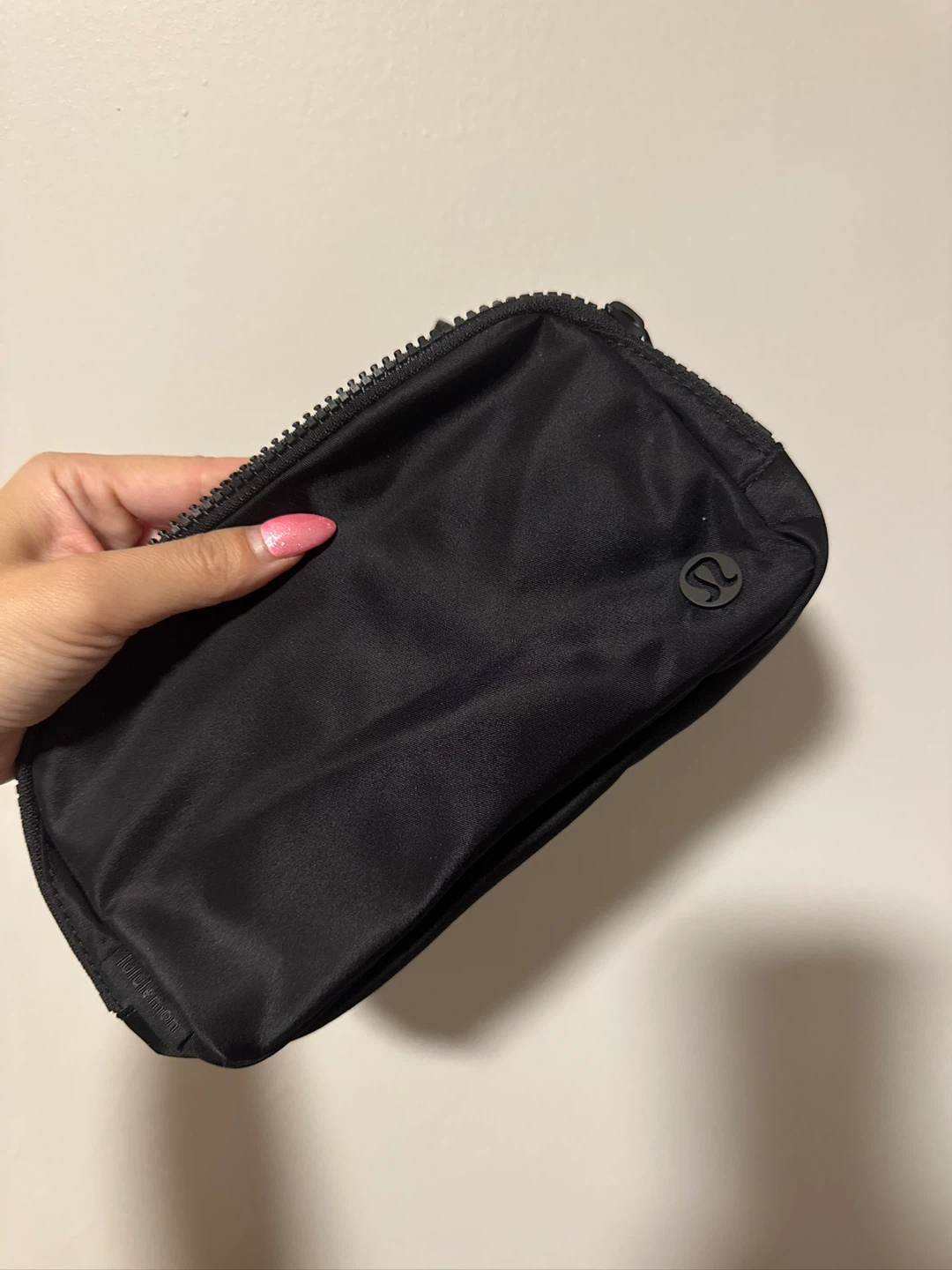 Lululemon everywhere belt bag black - photo 3