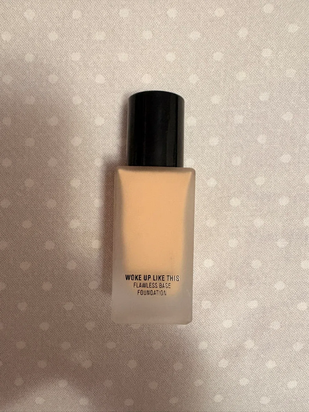 IL MAKIAGE Base Foundation - Shade 60 - Woke Up Like This - photo 2